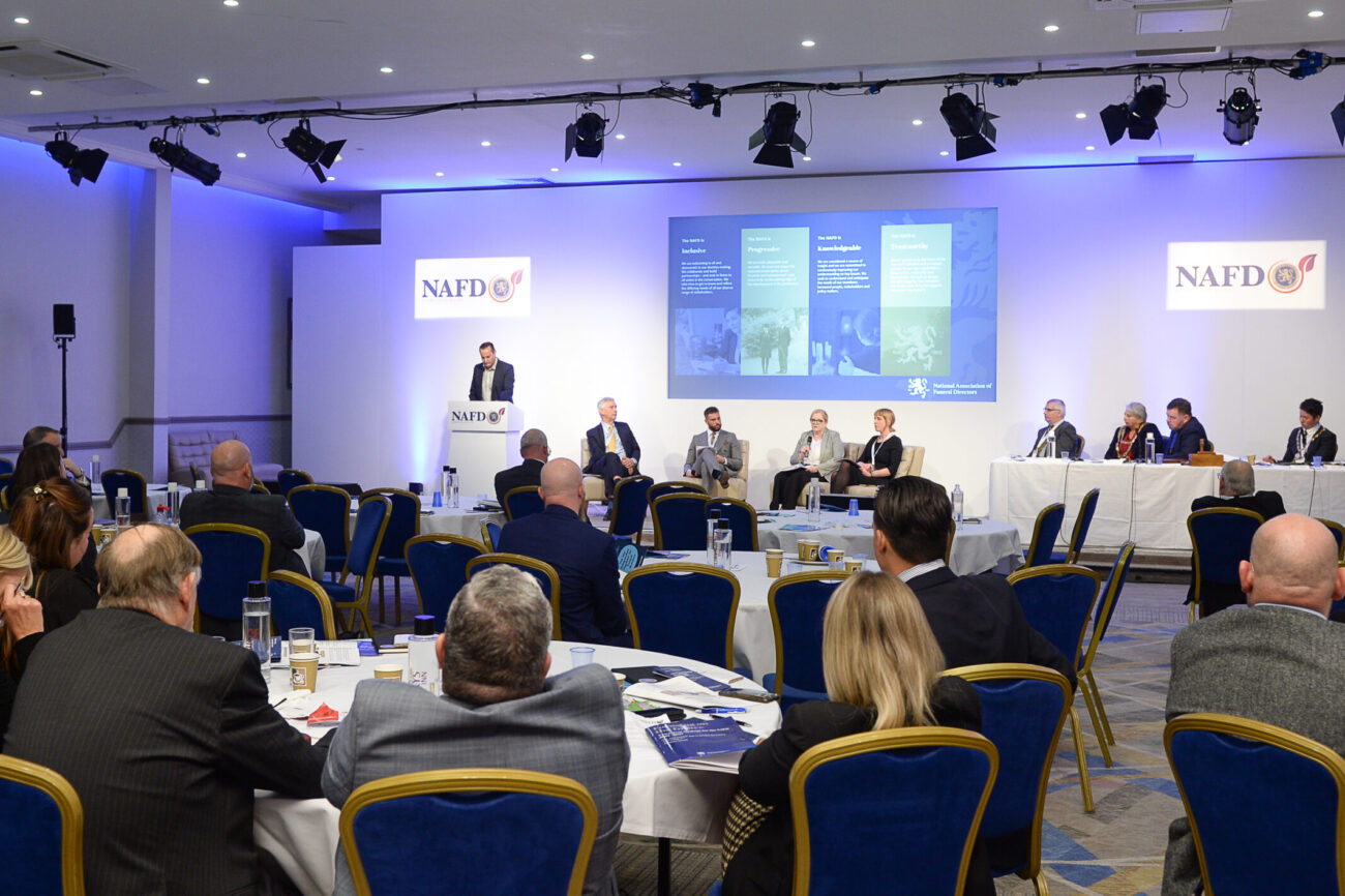 NAFD Conference 2021-358 NAFD AGM Sponsorship packages