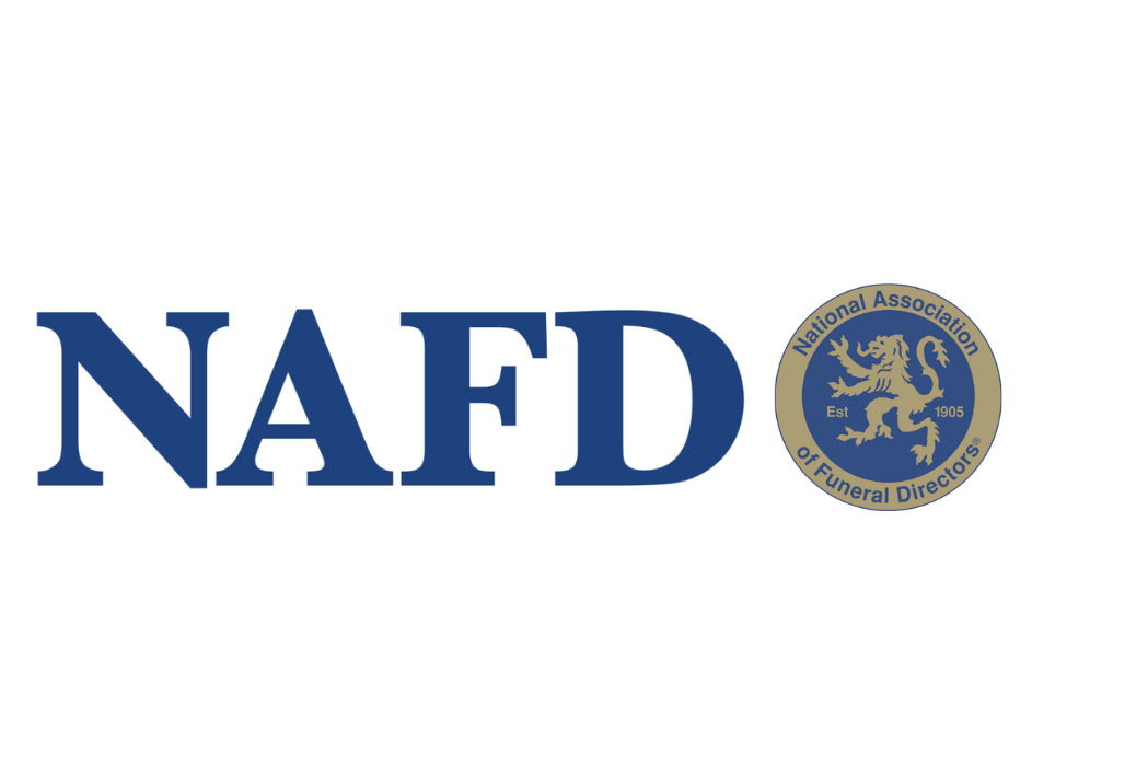 NAFD logo FINAL ceo transition article image