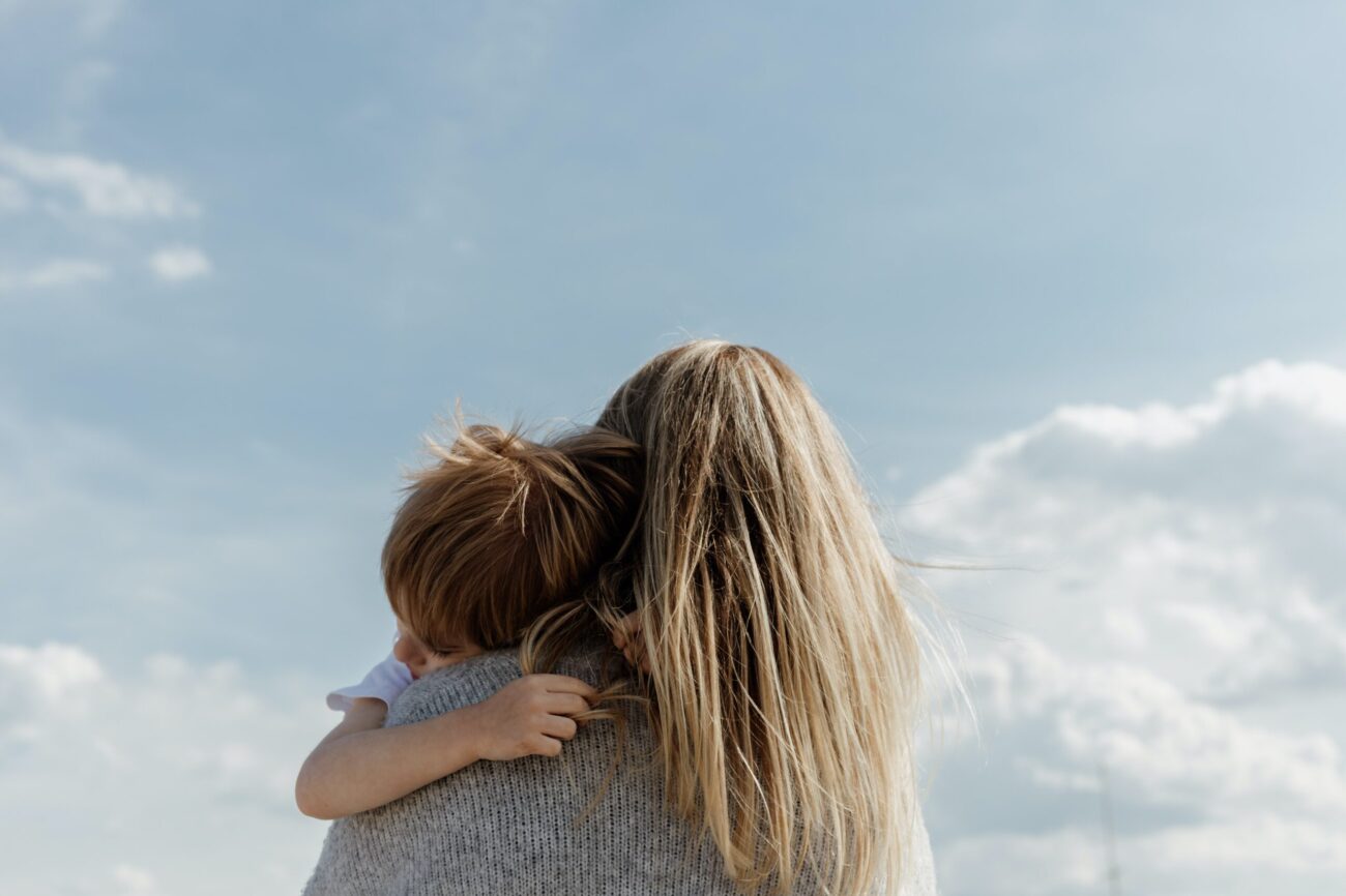 add bereavement to the national curriculum