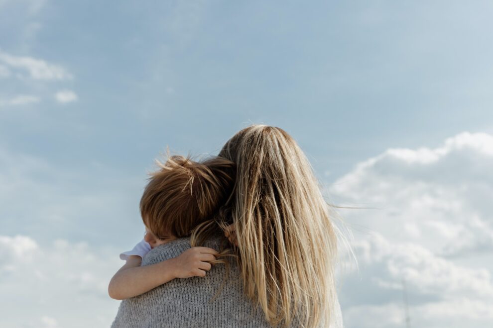 charitable donation image add bereavement to the national curriculum