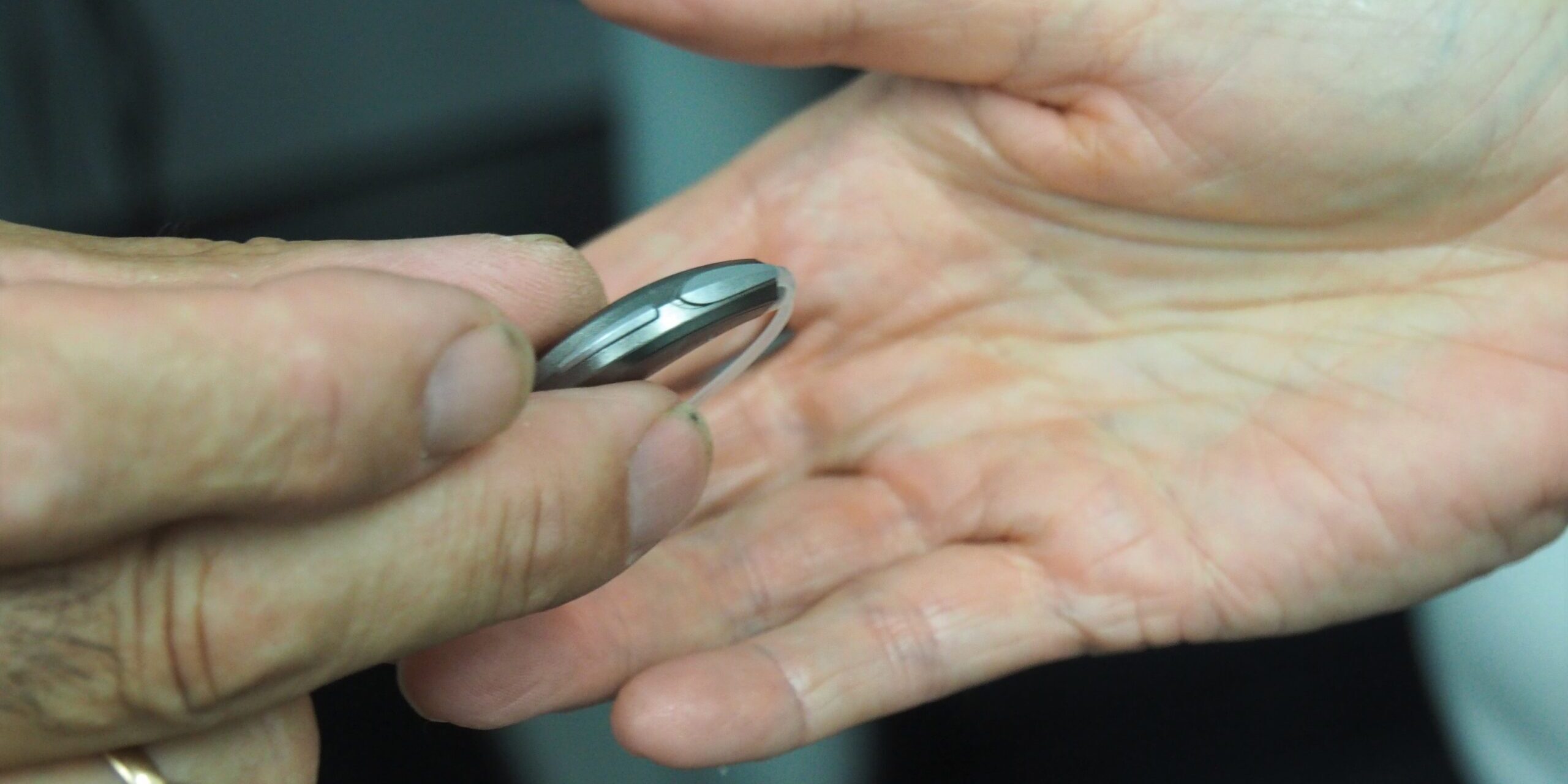 metals recycling hearing aid image metals recycling article image