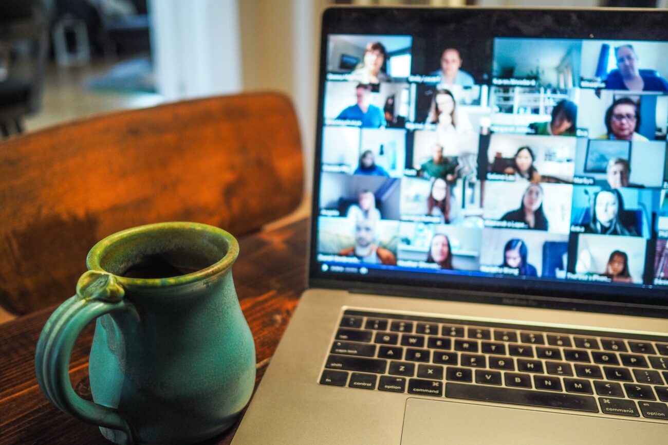 webinar image for wales webinar