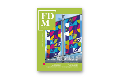 FDM Oct 2022 cover for website post FDM November 2022 cover image