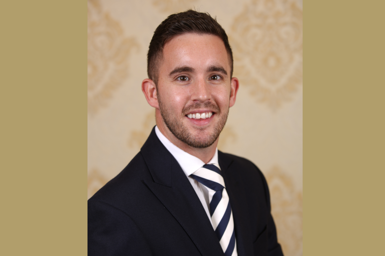 James Schofield Edited.JPG James Schofield photograph