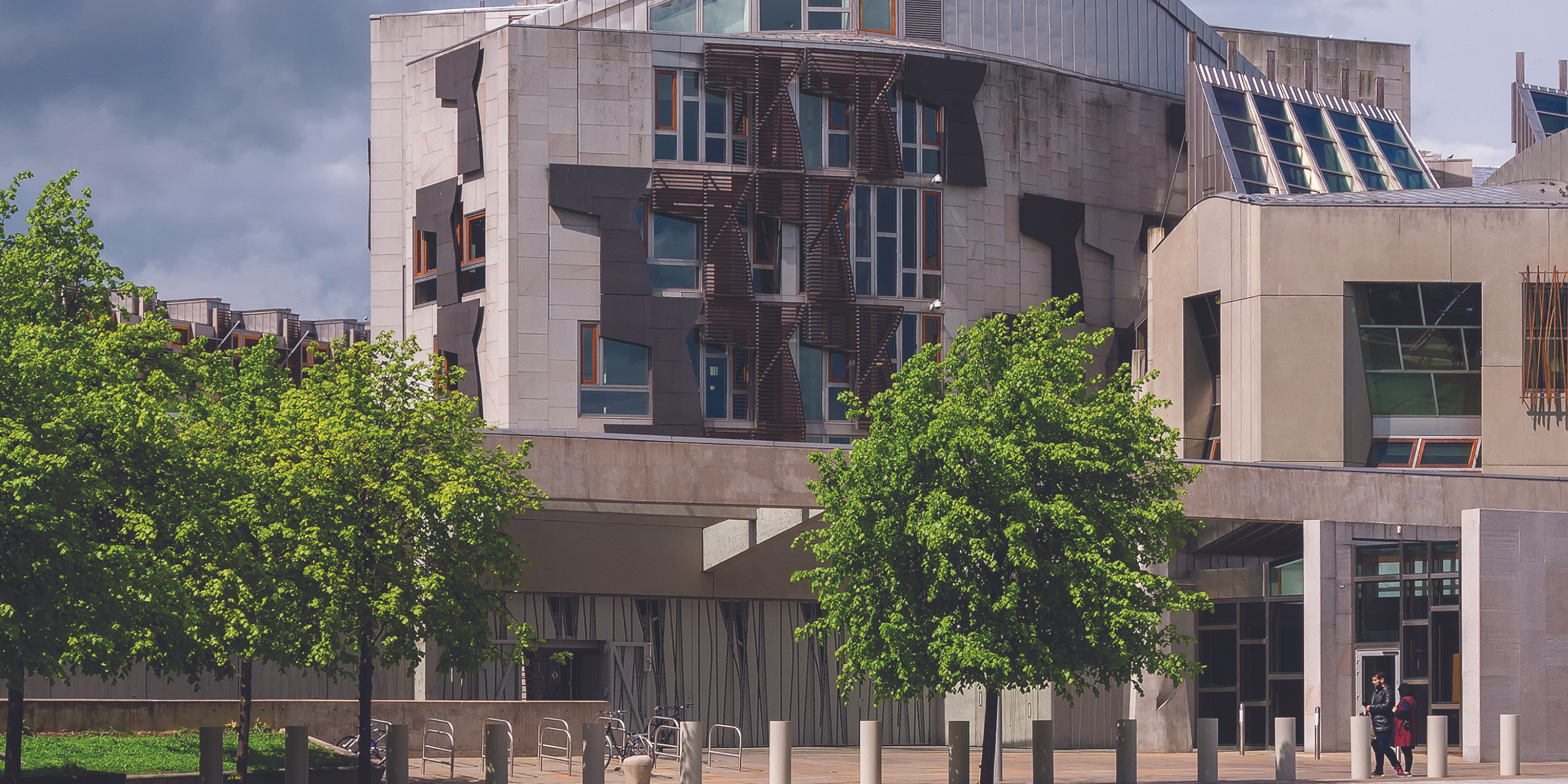 image for cross party group funeral payment delays article image of Holyrood