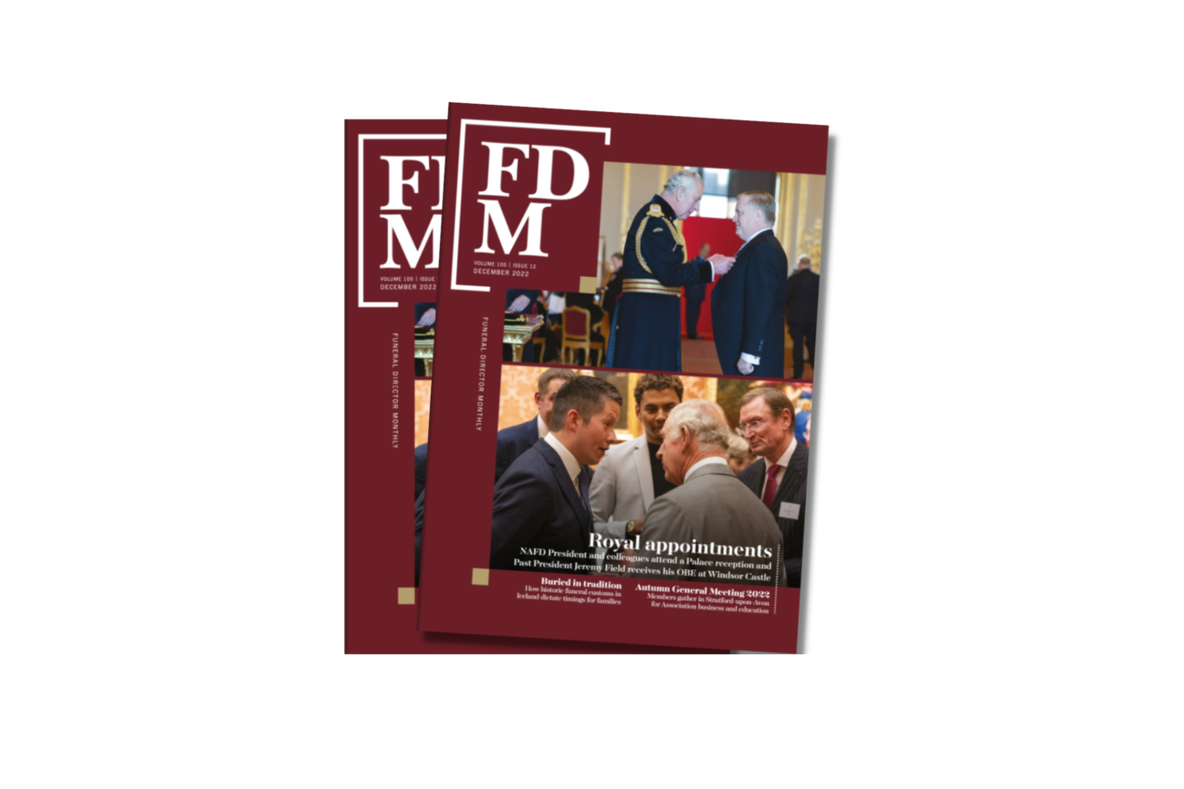 Web post Dec 22 FDM featured image