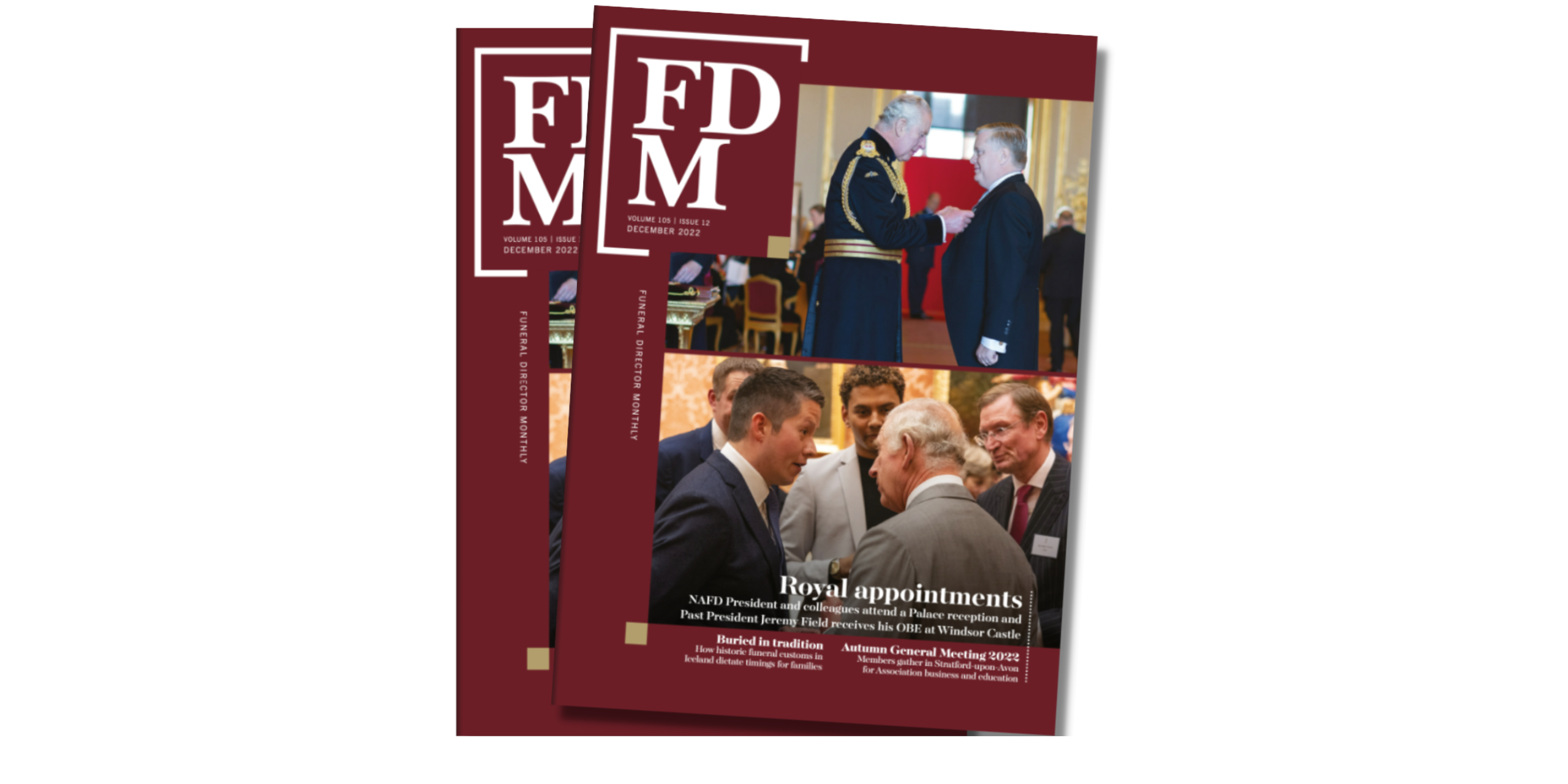 Web post Dec 22 FDM featured image