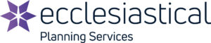 Ecclesiastical planning services