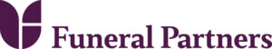 Funeral Partners logo