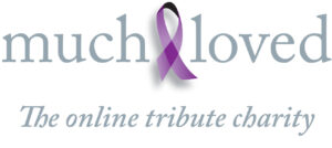 Much loved logo