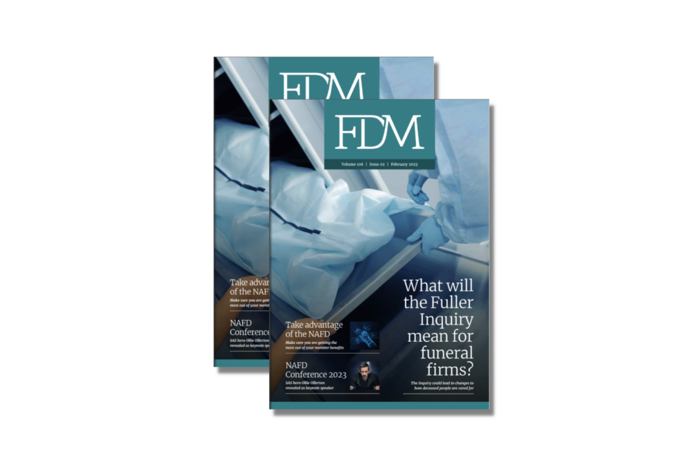 FDM Featured image FDM cover February 2023