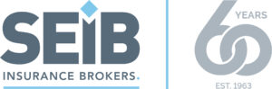 SEIB logo