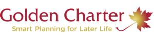 Golden Charter Ltd