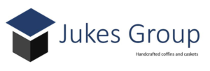 Jukes Group