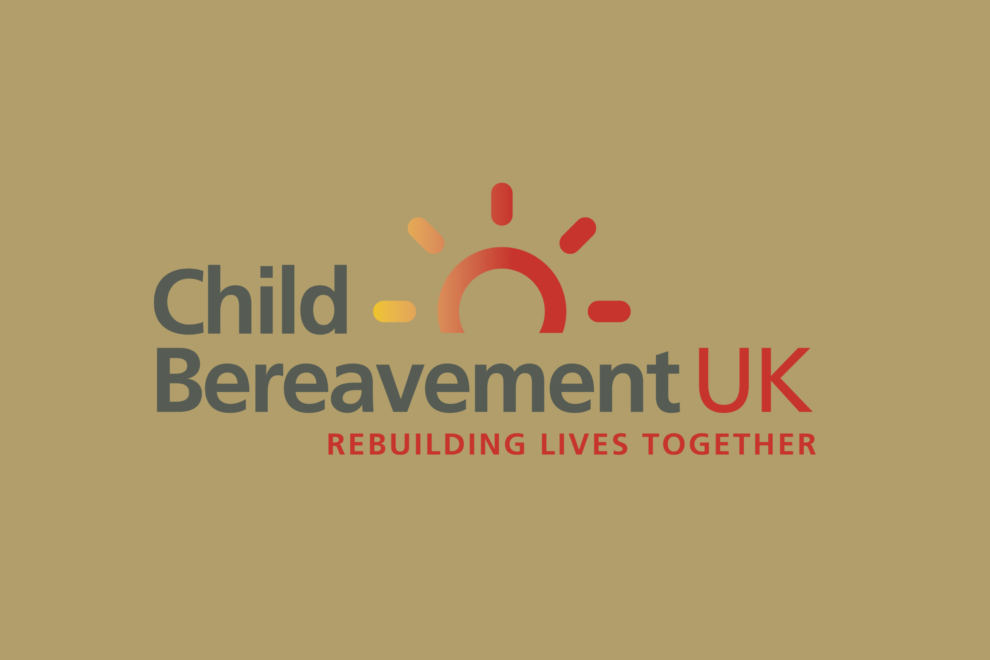 NAFD President appoint advisor to bereavement UK