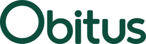 Obitus logo