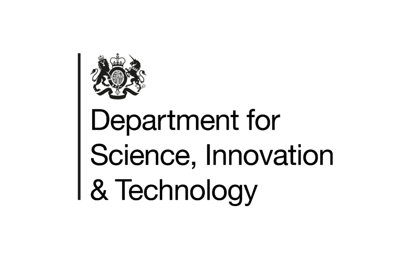 SIAT logo SIAT logo featured in remote death registration news article