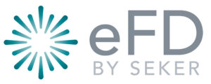 seker logo