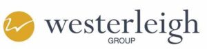 westerleigh logo